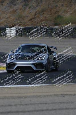 media/Aug-23-2024-Speed Ventures (Fri) [[92f1efc5e7]]/Red/Session 1 (Turn 3)/